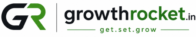 GrowthRocket Logo